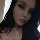 Знакомства: Екатерина, 26 лет, Ушачи