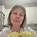 Знакомства: Наташа, 44 года, Нижний Тагил