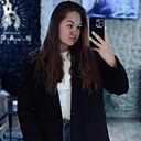Знакомства: Єлізавєта, 20 лет, Николаев