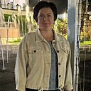 Знакомства: Инна, 48 лет, Кинешма