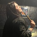 Знакомства: Эля, 20 лет, Россошь