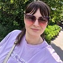 Знакомства: Оксана, 37 лет, Хмельницкий