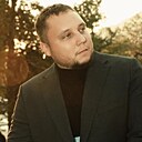 Знакомства: Вадим, 30 лет, Шымкент