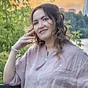 Знакомства: Наташа, 45 лет, Москва