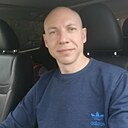 Знакомства: Сергей, 46 лет, Москва