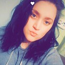 Знакомства: Масяня, 30 лет, Одинцово
