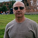 Знакомства: Николай, 48 лет, Санкт-Петербург