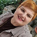 Знакомства: Vera, 55 лет, Черкесск