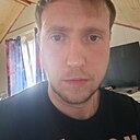 Знакомства: Иван, 37 лет, Москва