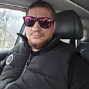 Знакомства: Илья, 38 лет, Егорьевск