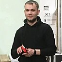 Знакомства: Ромка, 33 года, Чебоксары