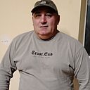 Знакомства: Слава, 48 лет, Домодедово