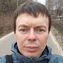 Знакомства: Дмитрий, 32 года, Владимир