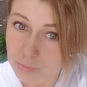 Знакомства: Ульяна, 47 лет, Москва