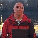 Знакомства: Дмитрий, 34 года, Москва