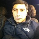 Знакомства: Sargsyan, 33 года, Армавир