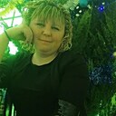 Знакомства: Александра, 30 лет, Аксай