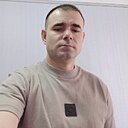 Знакомства: Ion, 44 года, Унгены