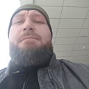Знакомства: Руслан, 34 года, Луганск