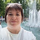 Знакомства: Ольга, 47 лет, Нижний Новгород