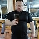 Знакомства: Денис, 34 года, Гродно