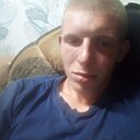 Знакомства: Андрей, 19 лет, Красная Слобода