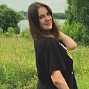 Знакомства: Анастасия, 22 года, Курск