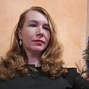 Знакомства: Оксана, 42 года, Килия