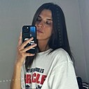 Знакомства: Кристина, 28 лет, Тольятти