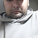 Знакомства: Акмал, 36 лет, Руза