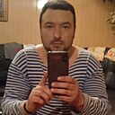 Знакомства: Александр, 40 лет, Луганск