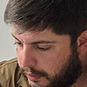 Знакомства: Габриел, 25 лет, Михайловское