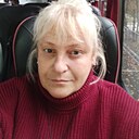 Знакомства: Елена, 49 лет, Калуга