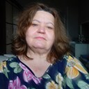 Знакомства: Лора, 59 лет, Москва