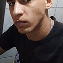 Знакомства: Алексей, 27 лет, Высоковск