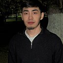 Знакомства: Izz, 23 года, Павлодар