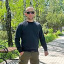 Знакомства: Михаил, 40 лет, Тирасполь