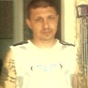 Знакомства: Денис, 46 лет, Ворсма