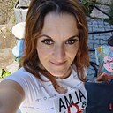 Знакомства: Азиза, 40 лет, Суровикино