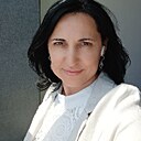 Знакомства: Альфия, 51 год, Чирчик