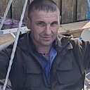 Знакомства: Руслан, 47 лет, Петрозаводск