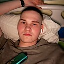 Знакомства: Александр, 19 лет, Донецк