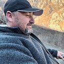 Знакомства: Евгений, 48 лет, Пятигорск