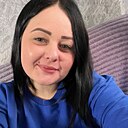 Знакомства: Дарья, 31 год, Димитровград