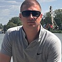 Знакомства: Сергей, 35 лет, Донецк