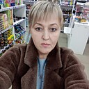 Знакомства: Оксана, 47 лет, Витебск