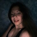 Знакомства: Лєна, 18 лет, Черкассы