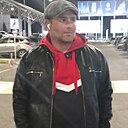 Знакомства: Sergo, 31 год, Тбилиси