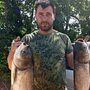 Знакомства: Дмитрий, 37 лет, Макеевка