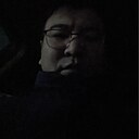 Знакомства: Маргулан, 31 год, Талгар